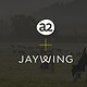 Jaywing - A2 + Jaywing