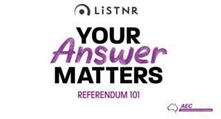LiSTNR _Your Answer Matters - Referendum 101_1200x628 (1)