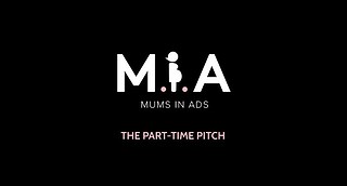 MIA - Mums in Ads