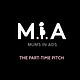 MIA - Mums in Ads