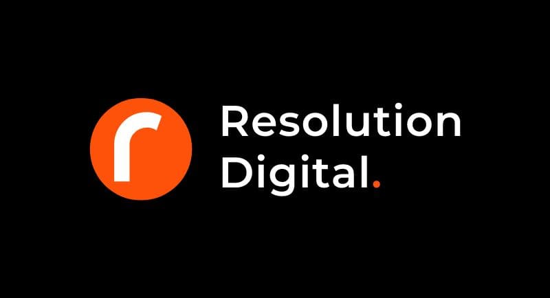 Resolution Digital