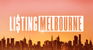 Nine Listing Melbourne