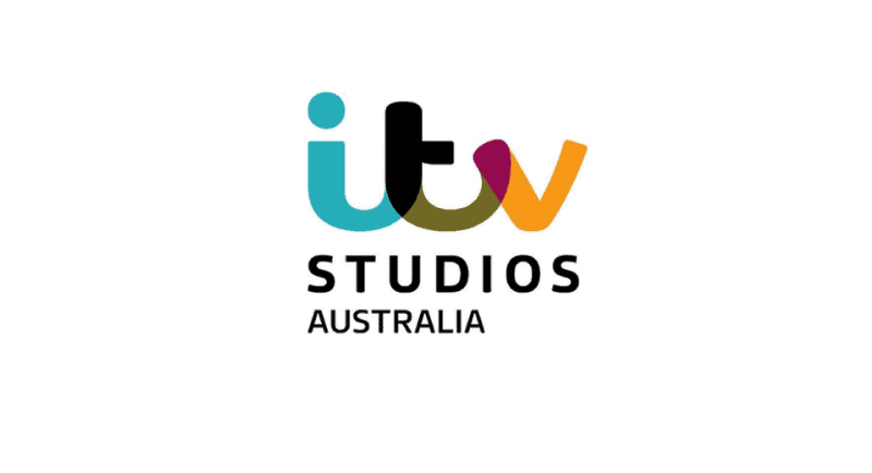 ITV Studios Australia