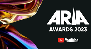 ARIA Award Nominations
