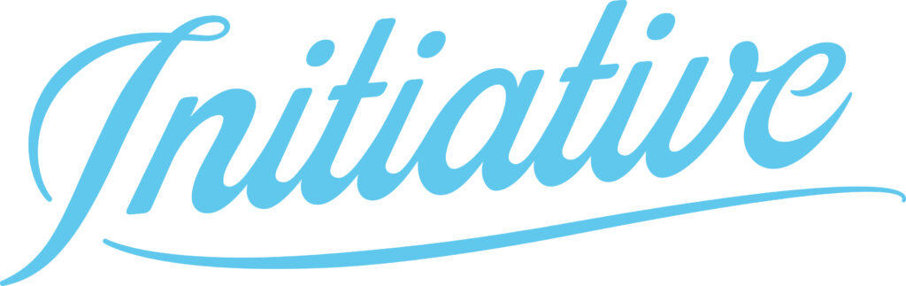 Hot List initiative logo