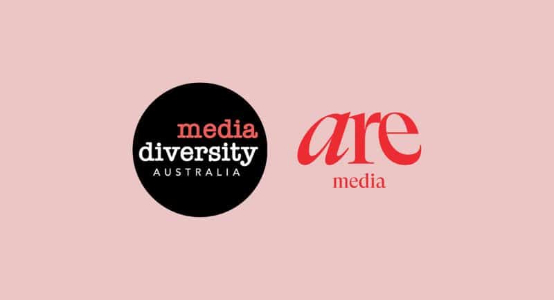 Are Media - Media Diversity Australia