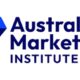 Australian Marketing Institute Logo