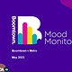 Boomtown - Mood Monitor