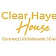 Clear Hayes House sxsw