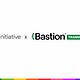 Google News Initiative + Bastion Transform