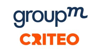 GroupM x Criteo