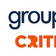 GroupM x Criteo