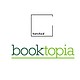 Hatched - Booktopia