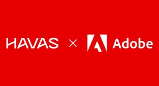 Havas and Adobe Partnership