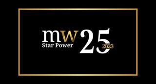 star power 25