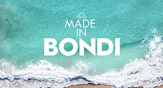 Made In Bondi