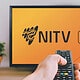 NITV HD