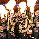 NRL grand final 2023 Panthers