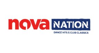 Nova Nation