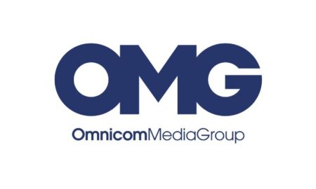 Omnicom Media Group Australia