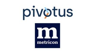 Pivotus and Metricon