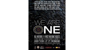 Publicis Worldwide - we are one