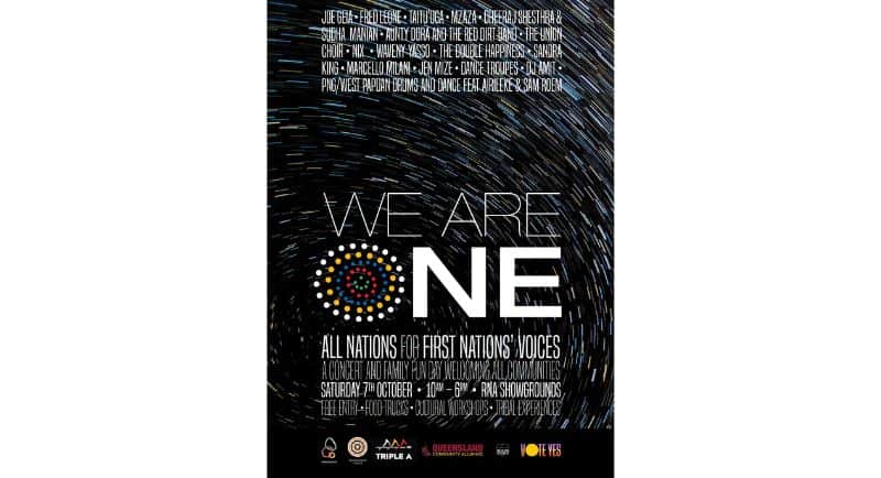 Publicis Worldwide - we are one