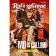 The Brag Media - Rolling Stone - The Rubens