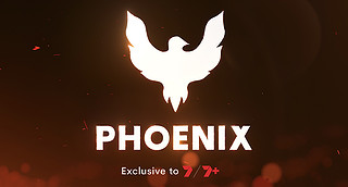 Seven Phoenix