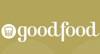 Sydney Morning Herald Good Food 2024