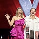 The Voice grand finalists 2023