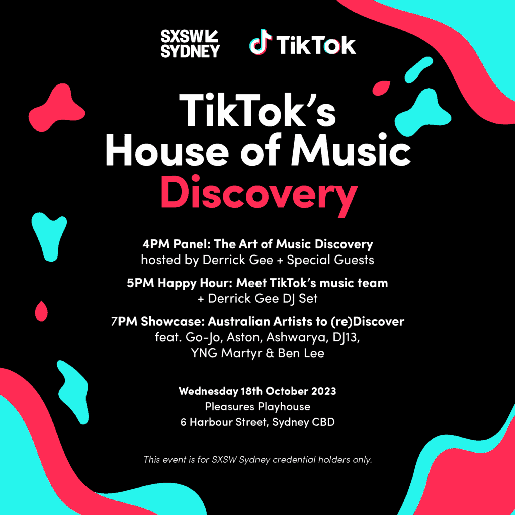 TikTok House of Music Discovery_1080x1080