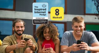 WeAre8 Inspired Internet (1)