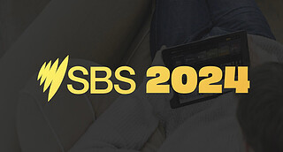 sbs 2024