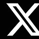 x twitter logo