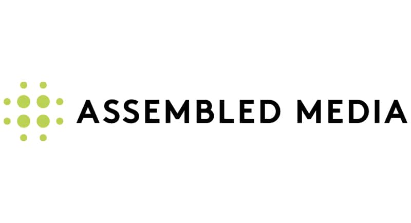Assembled Media
