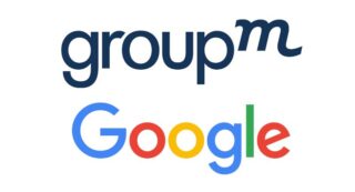 GroupM - Google