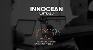Innocean 100