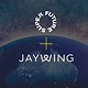 Jaywing - Super Future