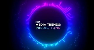 Kantar Media Trends_&_Predictions_2024_ENG[9]