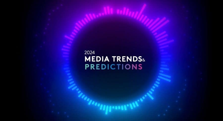 Kantar Media Trends_&_Predictions_2024_ENG[9]