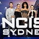 NCIS- Sydney
