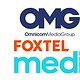 OMG + Foxtel Media