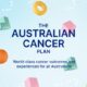 Paper Moose Australian Cancer Plan