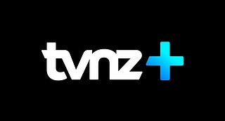 TVNZ, Motto