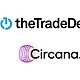 The Trade Desk and Circana