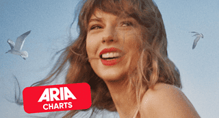 ARIA Charts