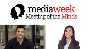 meeting of the minds logo - November 29