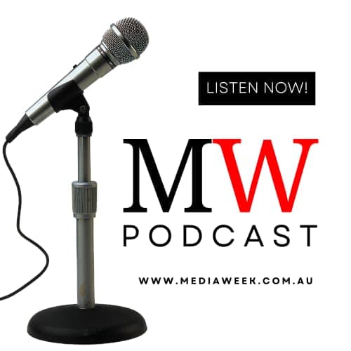 MW Podcast