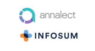 ANNALECT AND INFOSUM